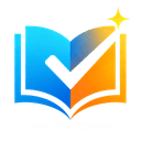 ExamSupport Logo