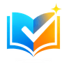 ExamSupport