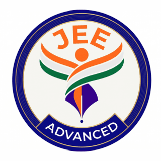 JEE Advanced